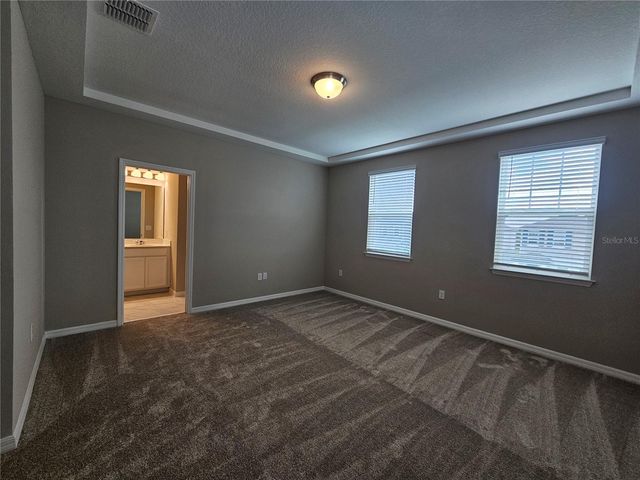 14387 BRAEMAR STREET, Winter Garden, FL 34787
