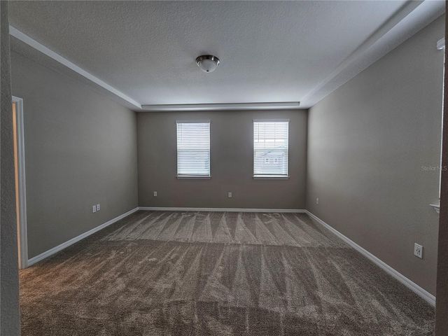 14387 BRAEMAR STREET, Winter Garden, FL 34787