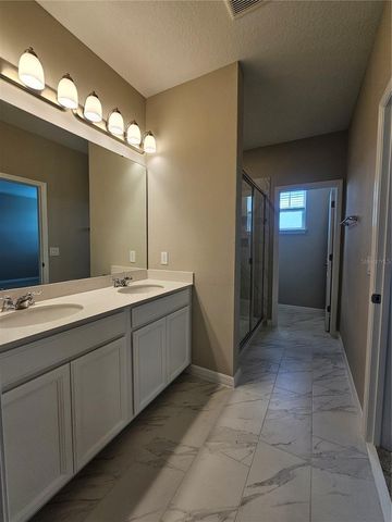 14387 BRAEMAR STREET, Winter Garden, FL 34787