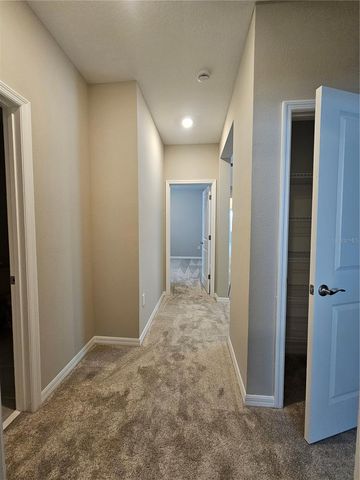 14387 BRAEMAR STREET, Winter Garden, FL 34787