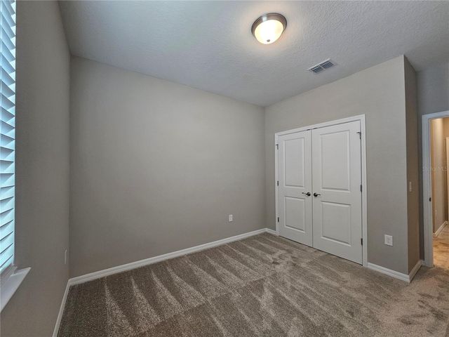 14387 BRAEMAR STREET, Winter Garden, FL 34787