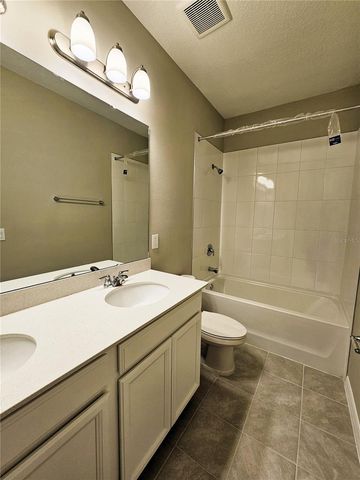 14387 BRAEMAR STREET, Winter Garden, FL 34787