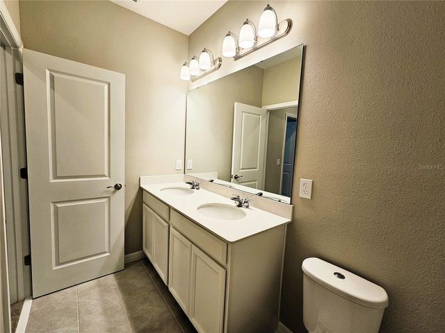 14387 BRAEMAR STREET, Winter Garden, FL 34787