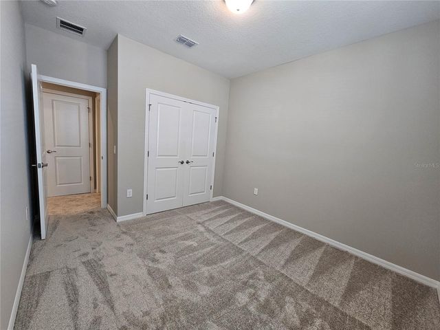 14387 BRAEMAR STREET, Winter Garden, FL 34787