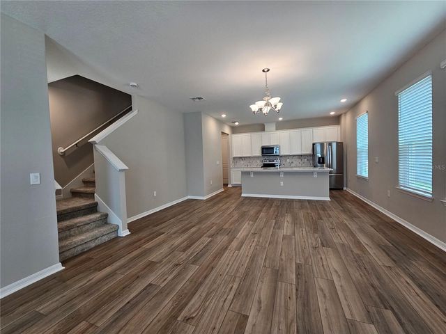 14387 BRAEMAR STREET, Winter Garden, FL 34787