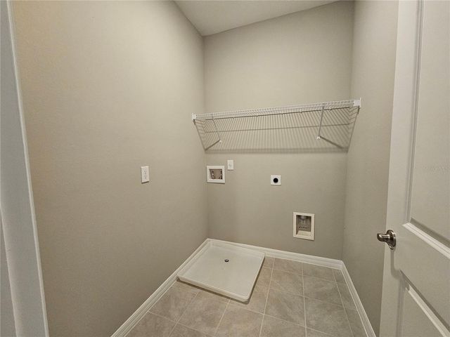 14387 BRAEMAR STREET, Winter Garden, FL 34787
