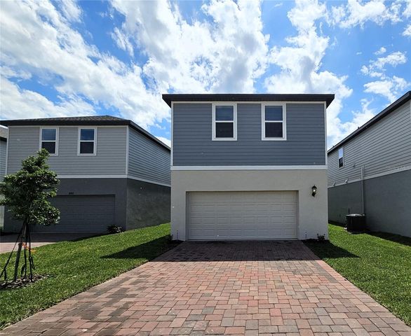 14387 BRAEMAR STREET, Winter Garden, FL 34787
