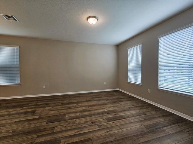 14387 BRAEMAR STREET, Winter Garden, FL 34787
