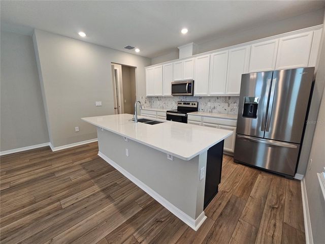 14387 BRAEMAR STREET, Winter Garden, FL 34787