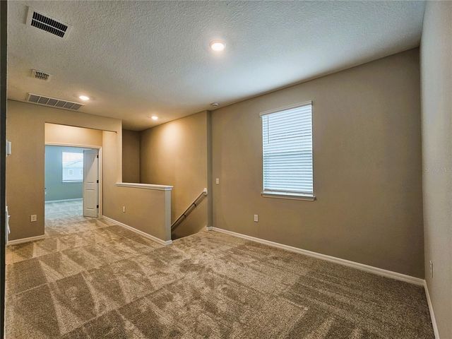 14387 BRAEMAR STREET, Winter Garden, FL 34787