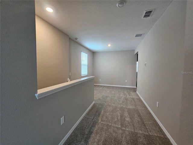 14387 BRAEMAR STREET, Winter Garden, FL 34787