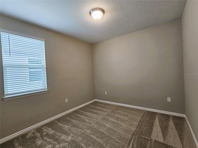 14387 BRAEMAR STREET, Winter Garden, FL 34787