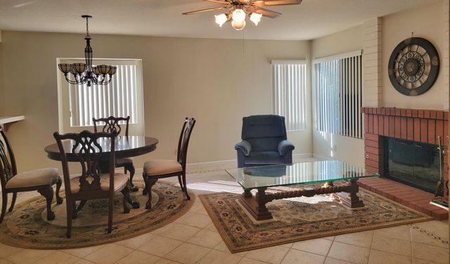 44436 Shadowcrest Drive, Lancaster, CA 93536