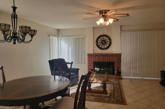 44436 Shadowcrest Drive, Lancaster, CA 93536