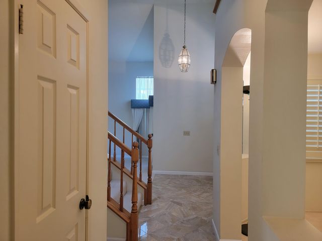 44436 Shadowcrest Drive, Lancaster, CA 93536