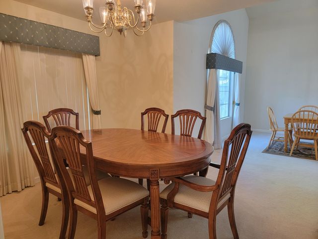 44436 Shadowcrest Drive, Lancaster, CA 93536