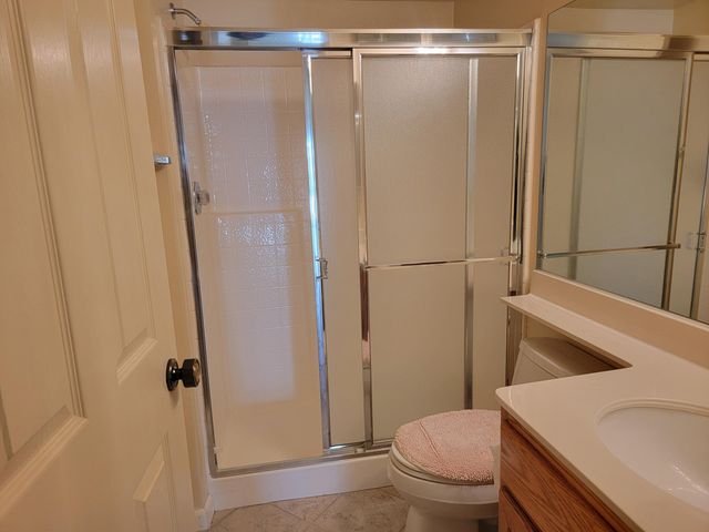 44436 Shadowcrest Drive, Lancaster, CA 93536