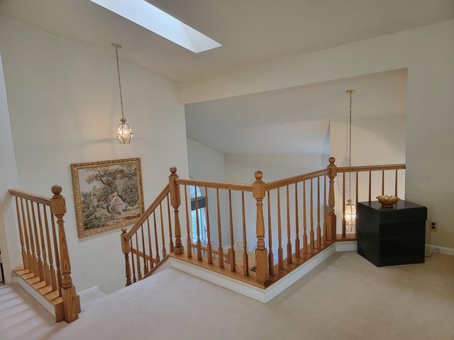 44436 Shadowcrest Drive, Lancaster, CA 93536