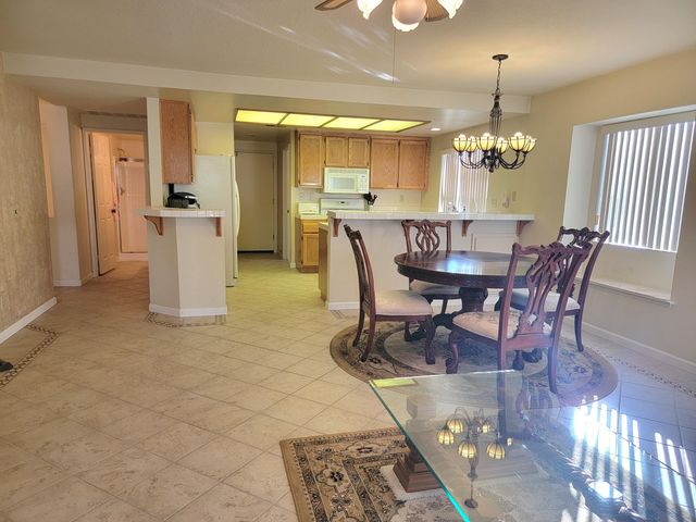 44436 Shadowcrest Drive, Lancaster, CA 93536