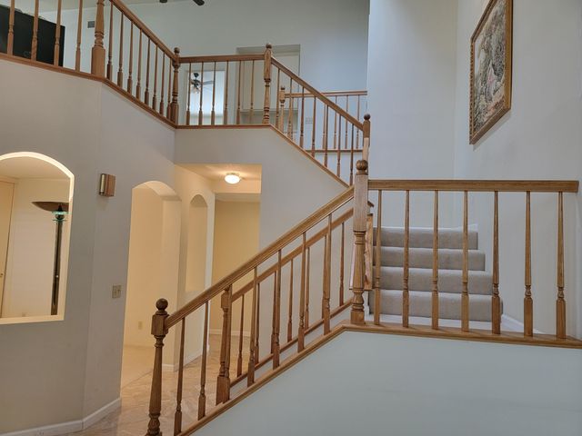 44436 Shadowcrest Drive, Lancaster, CA 93536