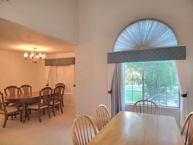 44436 Shadowcrest Drive, Lancaster, CA 93536