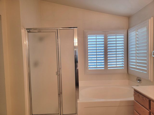 44436 Shadowcrest Drive, Lancaster, CA 93536