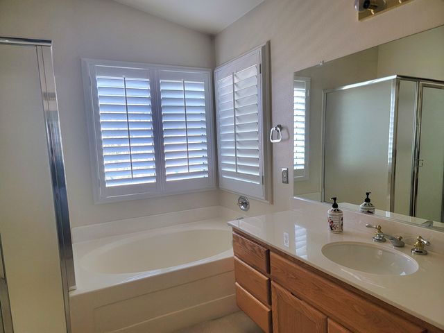 44436 Shadowcrest Drive, Lancaster, CA 93536