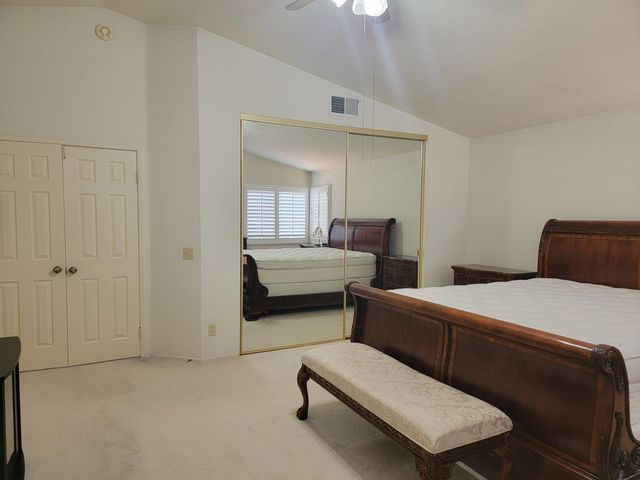 44436 Shadowcrest Drive, Lancaster, CA 93536