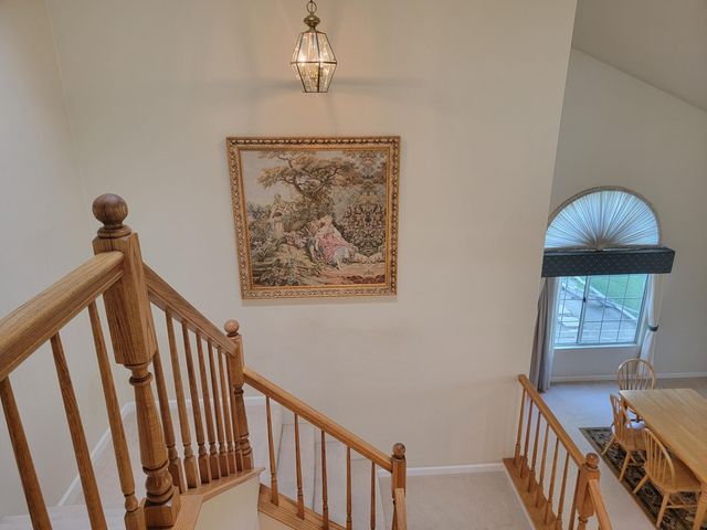 44436 Shadowcrest Drive, Lancaster, CA 93536