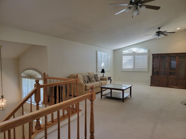 44436 Shadowcrest Drive, Lancaster, CA 93536