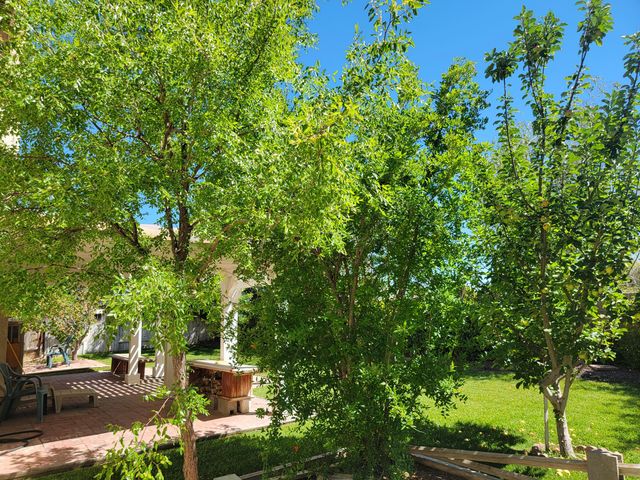 44436 Shadowcrest Drive, Lancaster, CA 93536