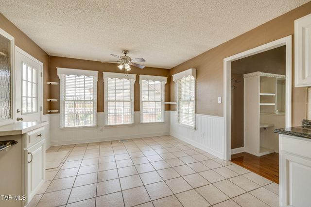224 Chickasaw Circle, Church Hill, TN 37642
