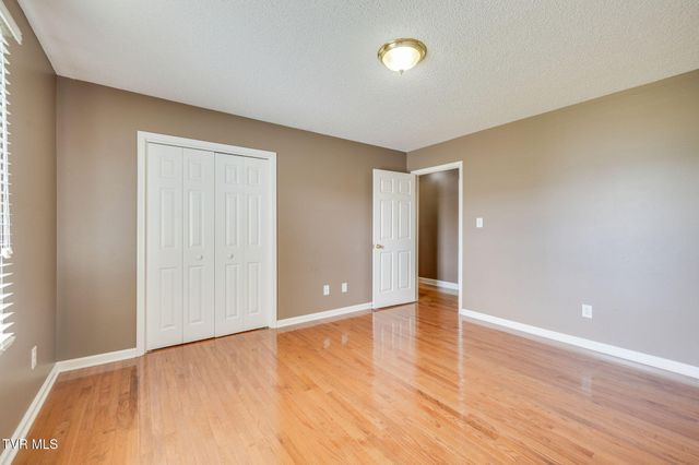 224 Chickasaw Circle, Church Hill, TN 37642