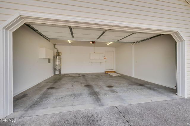 224 Chickasaw Circle, Church Hill, TN 37642