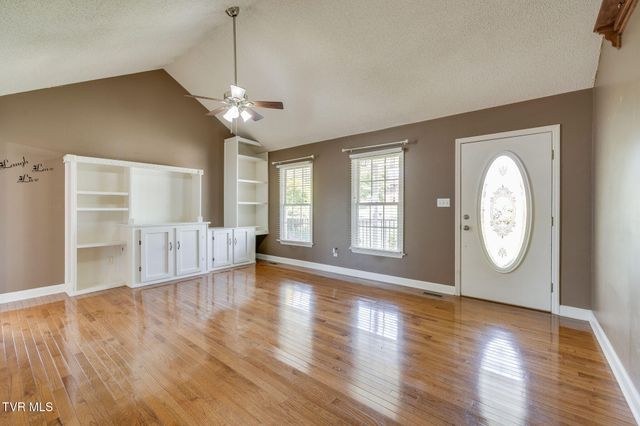 224 Chickasaw Circle, Church Hill, TN 37642