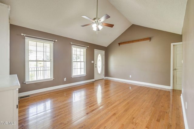 224 Chickasaw Circle, Church Hill, TN 37642