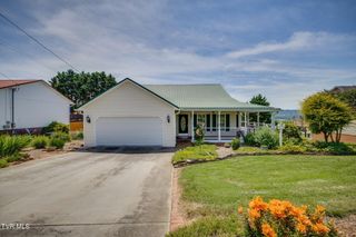 224 Chickasaw Circle, Church Hill, TN 37642