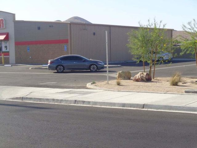 1605 W Rosamond Blvd. Boulevard, Rosamond, CA 93560