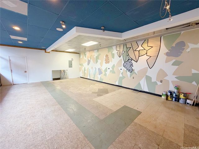 71 S Kamehameha Highway B, Wahiawa, HI 96786