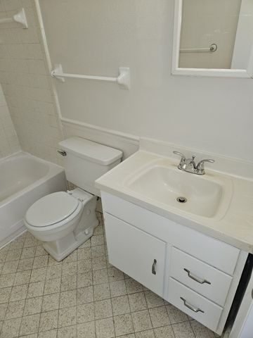 2601 Hillsboro Pike Apt A5, Nashville, TN 37212