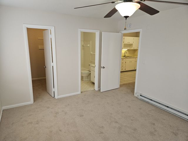 2601 Hillsboro Pike Apt A5, Nashville, TN 37212