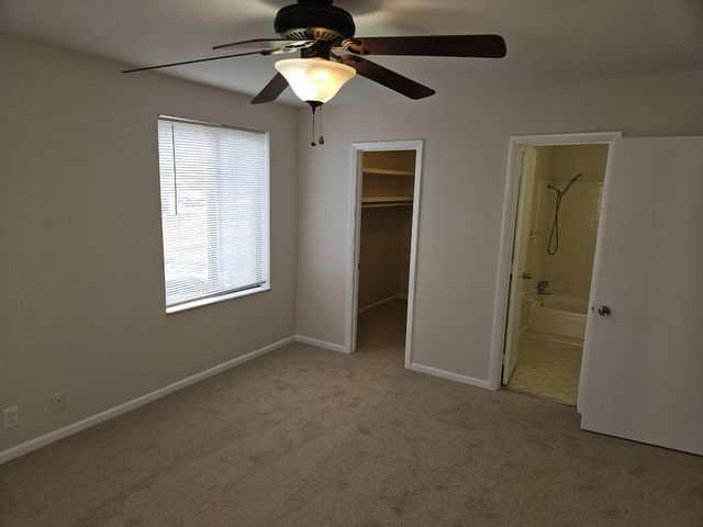 2601 Hillsboro Pike Apt A5, Nashville, TN 37212