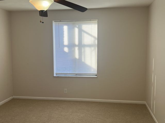 2601 Hillsboro Pike Apt A5, Nashville, TN 37212