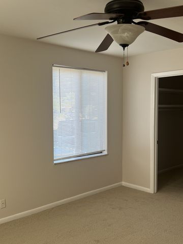 2601 Hillsboro Pike Apt A5, Nashville, TN 37212