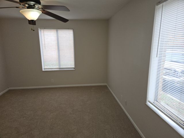 2601 Hillsboro Pike Apt A5, Nashville, TN 37212