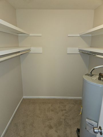 2601 Hillsboro Pike Apt A5, Nashville, TN 37212