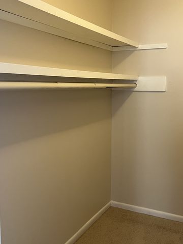 2601 Hillsboro Pike Apt A5, Nashville, TN 37212