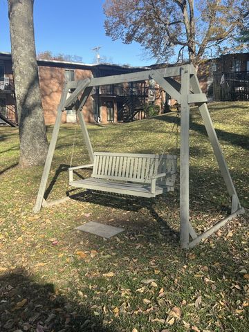 2601 Hillsboro Pike Apt A5, Nashville, TN 37212