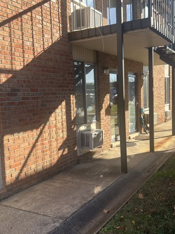 2601 Hillsboro Pike Apt A5, Nashville, TN 37212