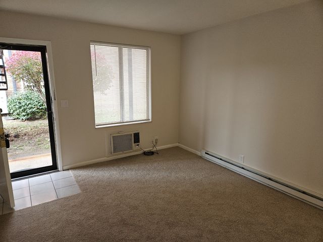 2601 Hillsboro Pike Apt A5, Nashville, TN 37212